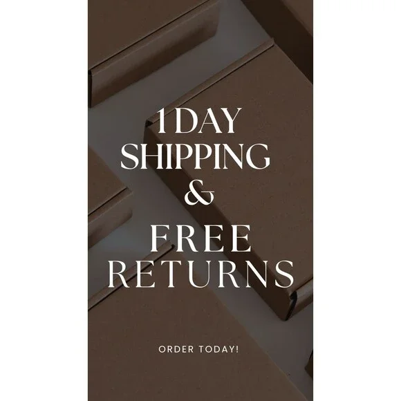 Treasure & Bond Ruched Sleeveless Knit Dress Gray Medium - Picture 12 of 12